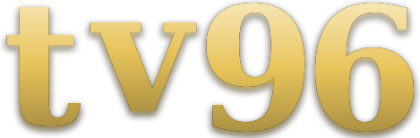 tv96 logo