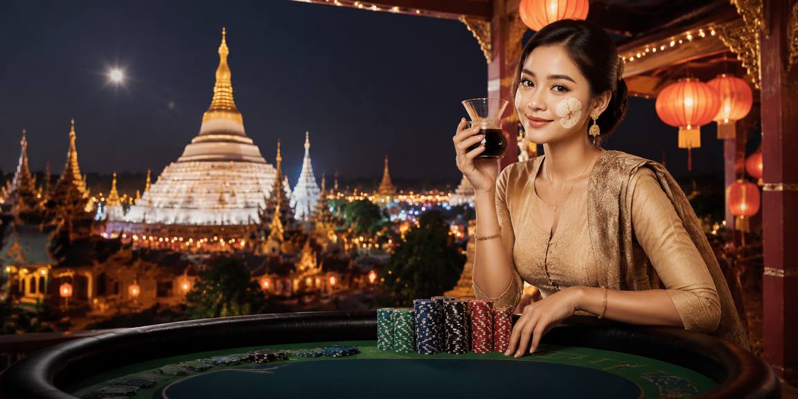 tv96 tv96 တွင် အမေးများ သုံးသပ်ခြင်း