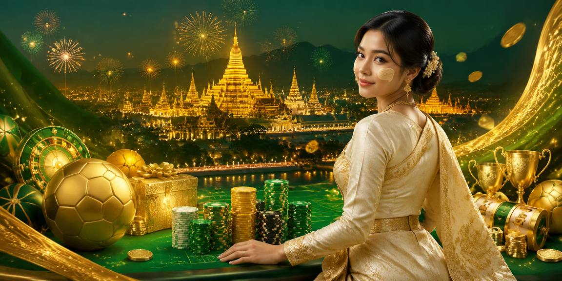 tv96 mobile gaming