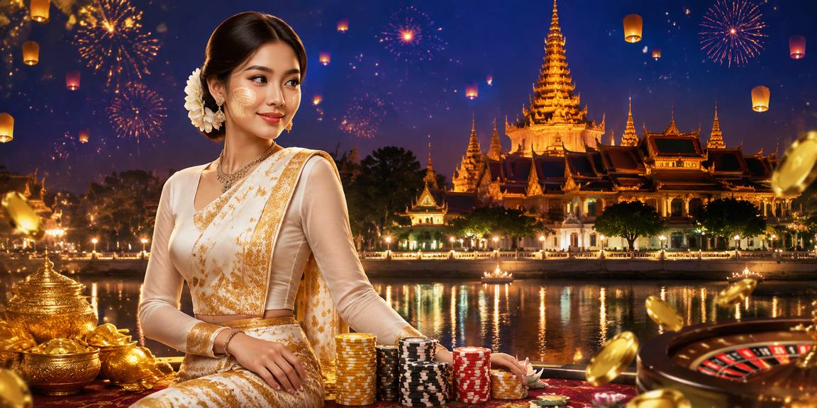 tv96 အုံးအုံးချကြင့်စက်ခွင်တွင် ကစားခြင်းအတွက် အင်္ဂါရပ်များ