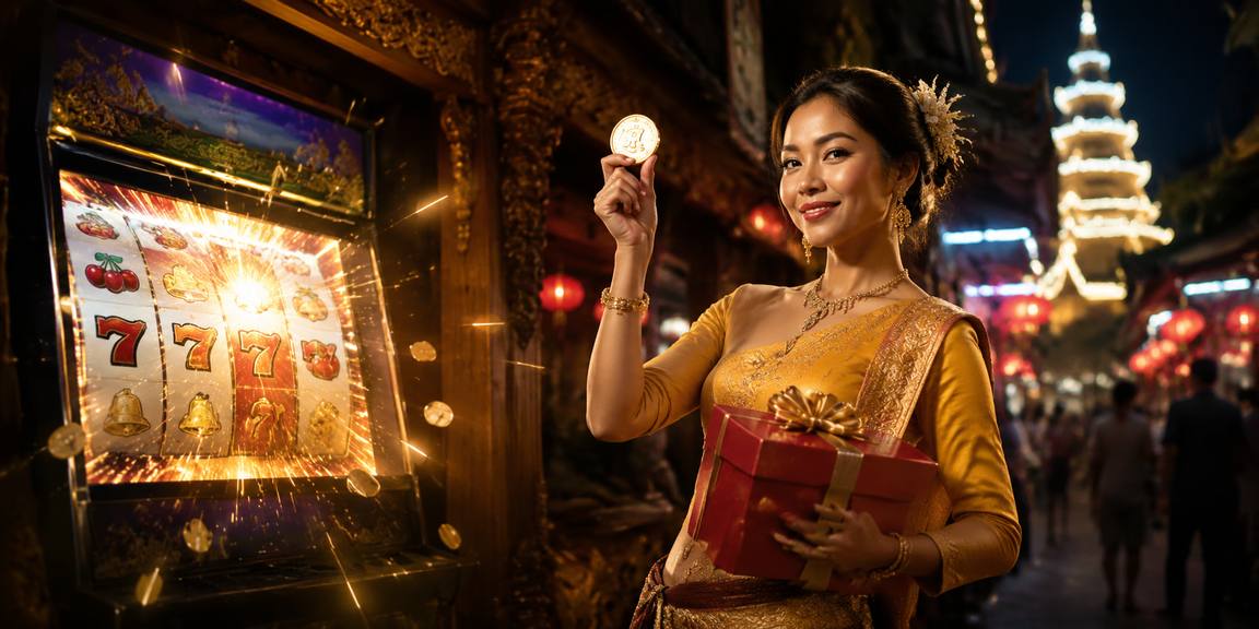 tv96 Golden Crown အတွင်း ကစားမှုတွေ ကဘယ်လိုလည်း