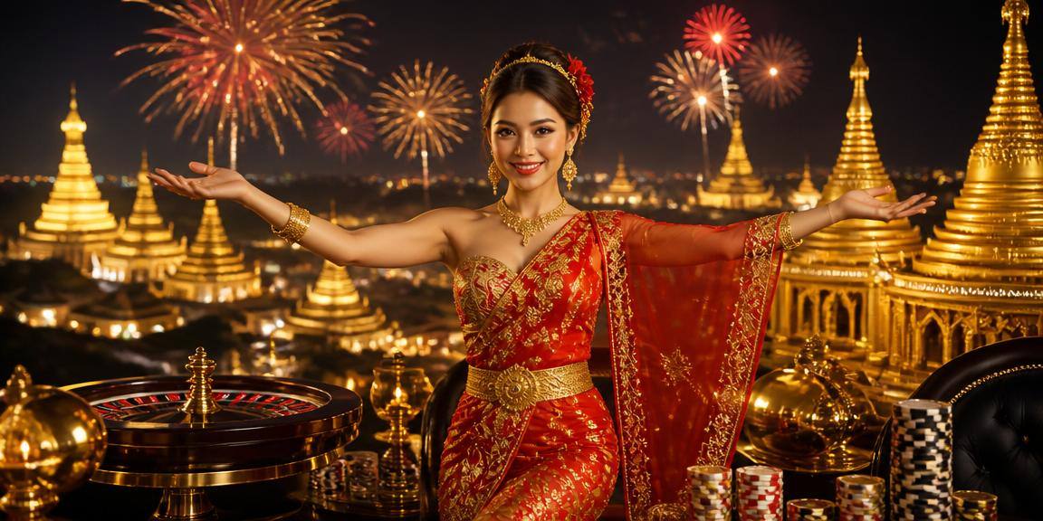 tv96 tv96 တွင် Texas Holdem ကစားပါ