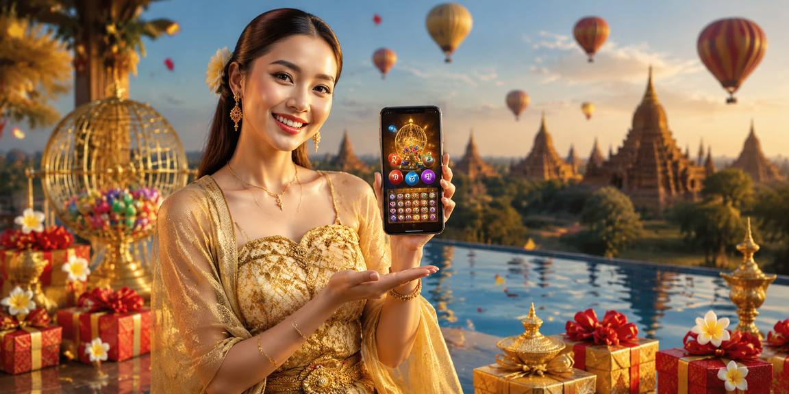 tv96 tv96 တွင် သင်၏ ကိုယ်ရေးအချက်အလက် မည်သည့်အနေနှင့် ကာကွယ်ထားသည်